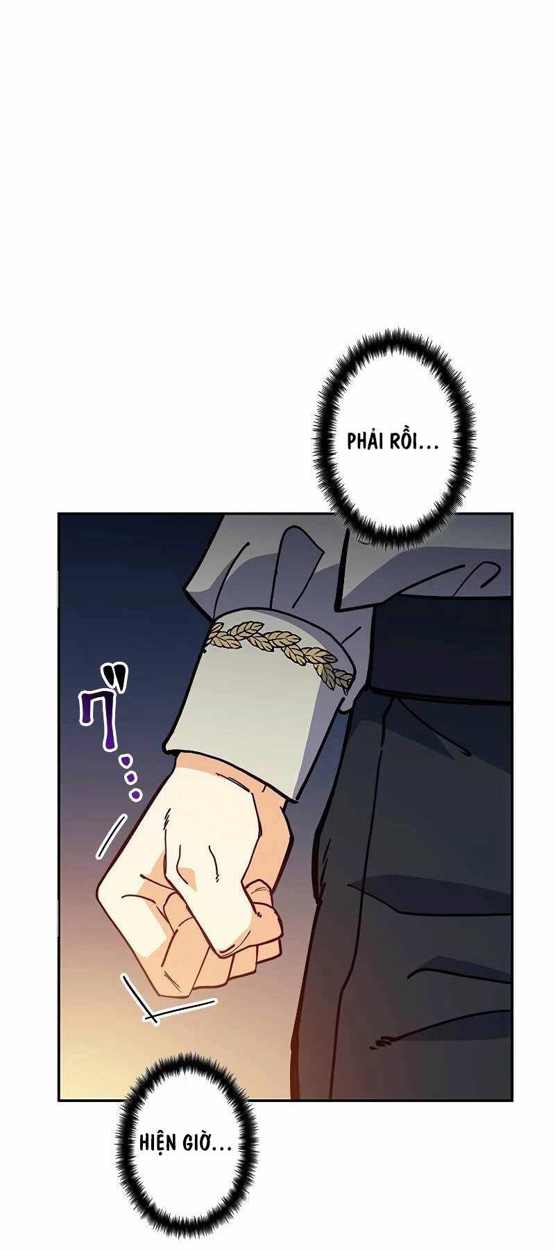 Công Tước Bạch Long Chapter 111 - 91