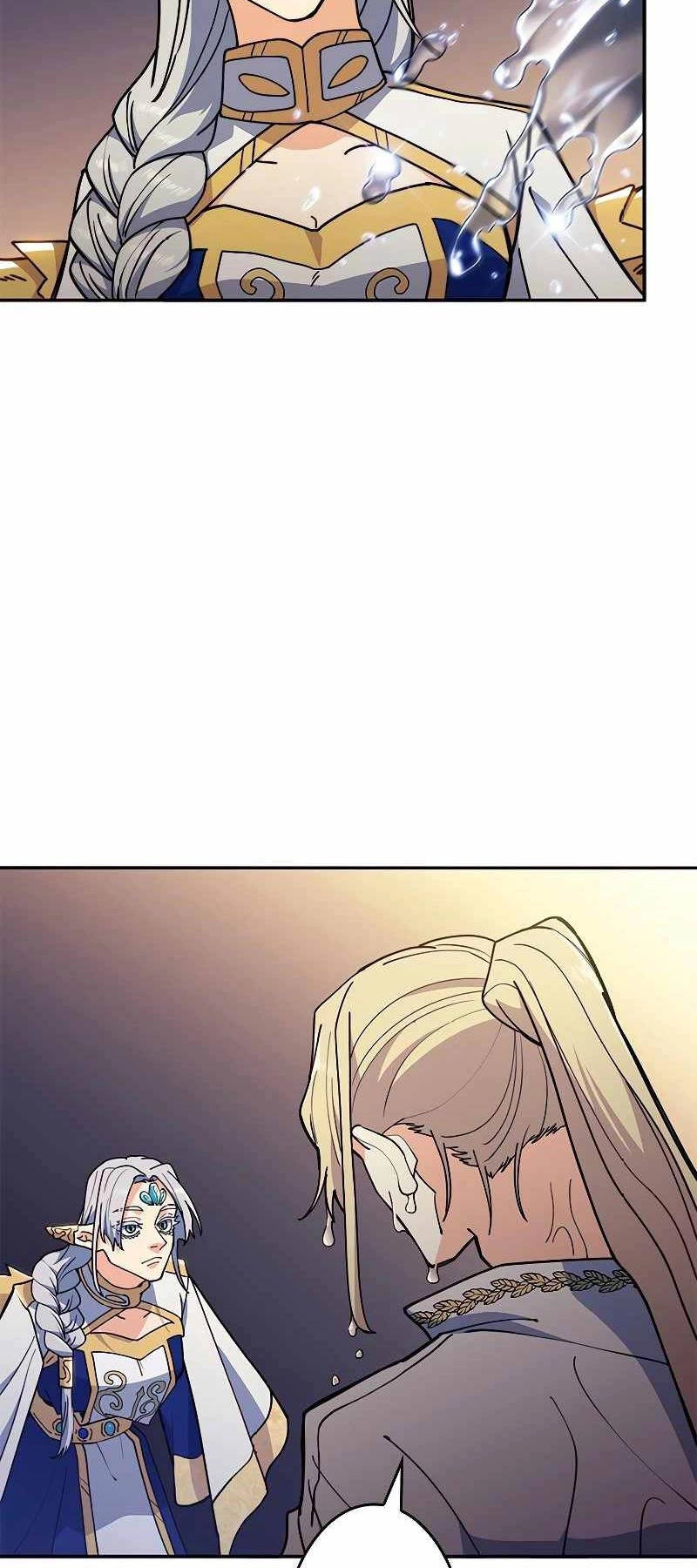 Công Tước Bạch Long Chapter 111 - 96