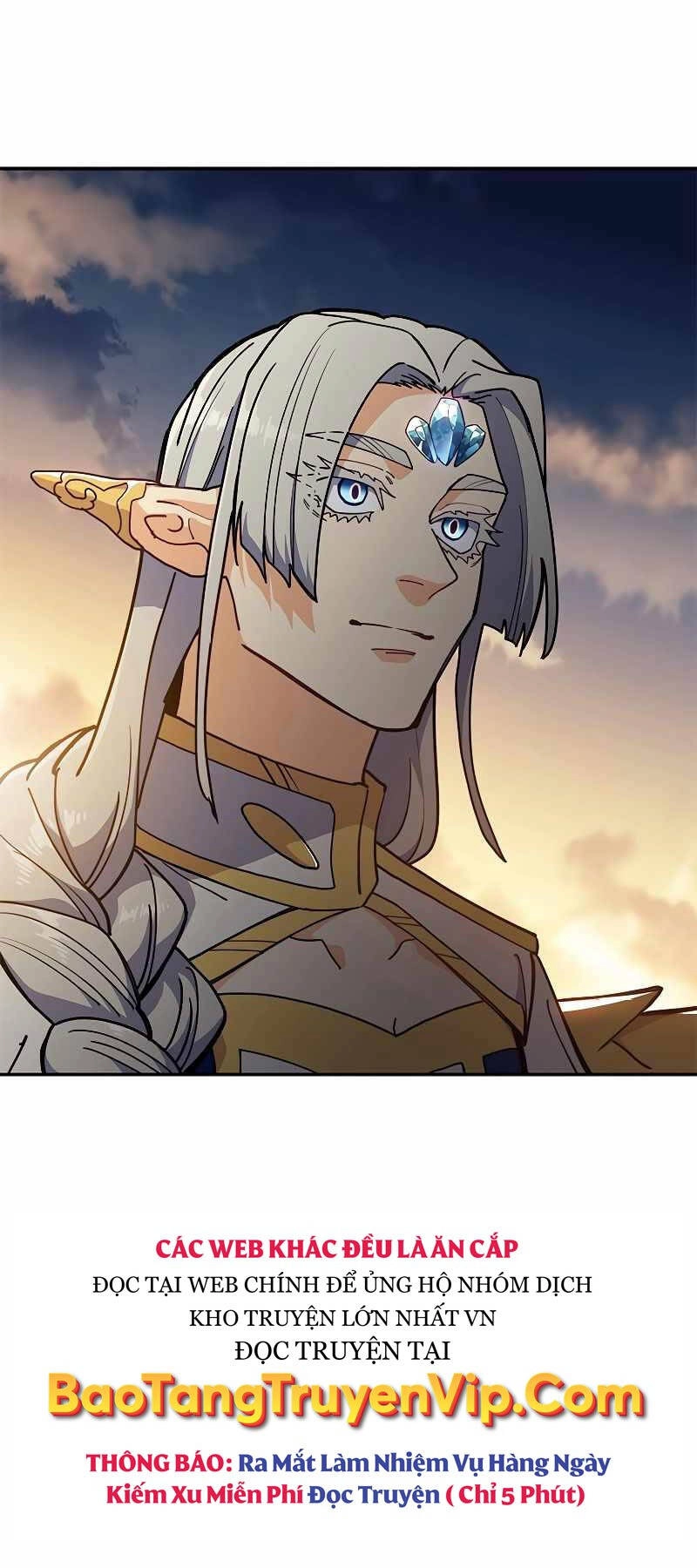 Công Tước Bạch Long Chapter 111 - 99