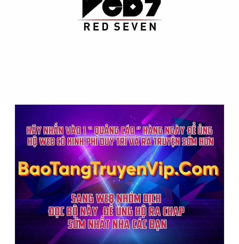 Công Tước Bạch Long Chapter 111 - 104