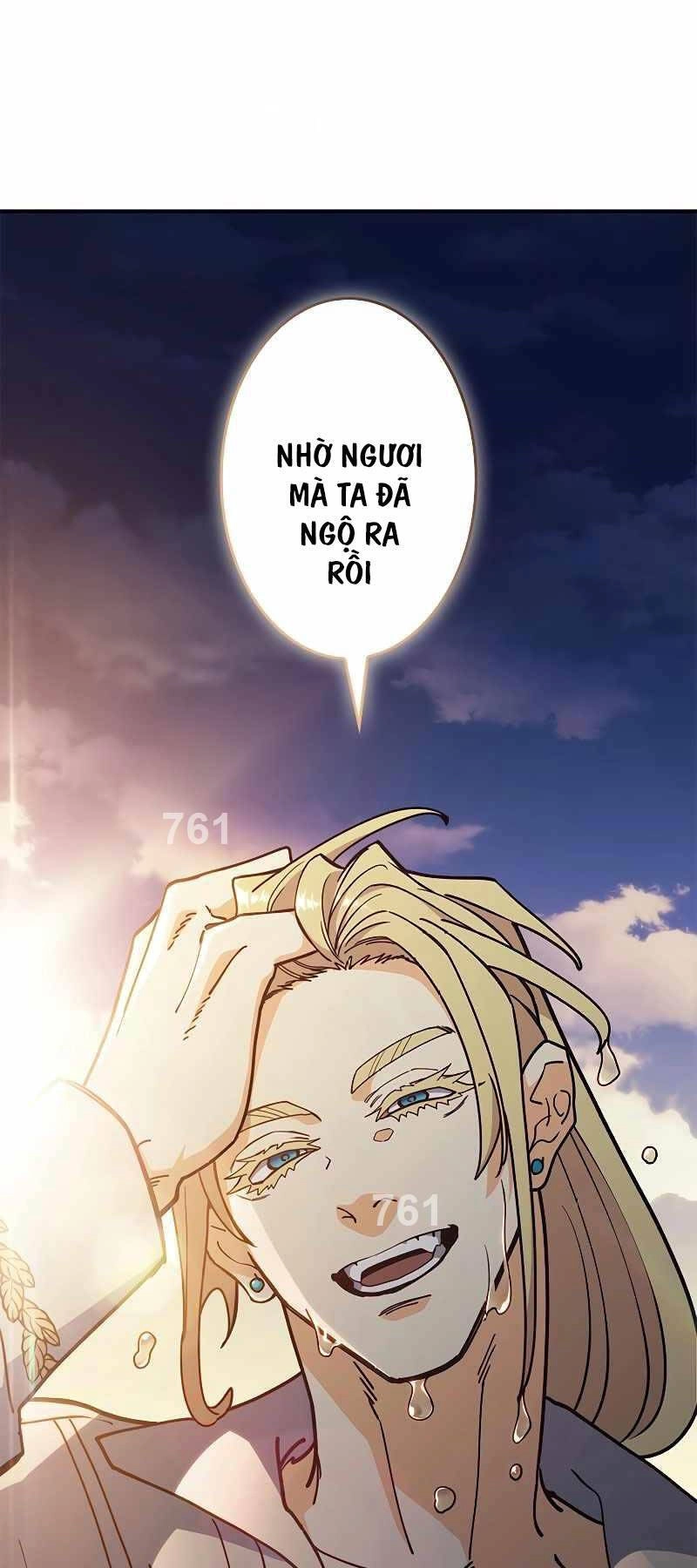 Công Tước Bạch Long Chapter 112 - 2