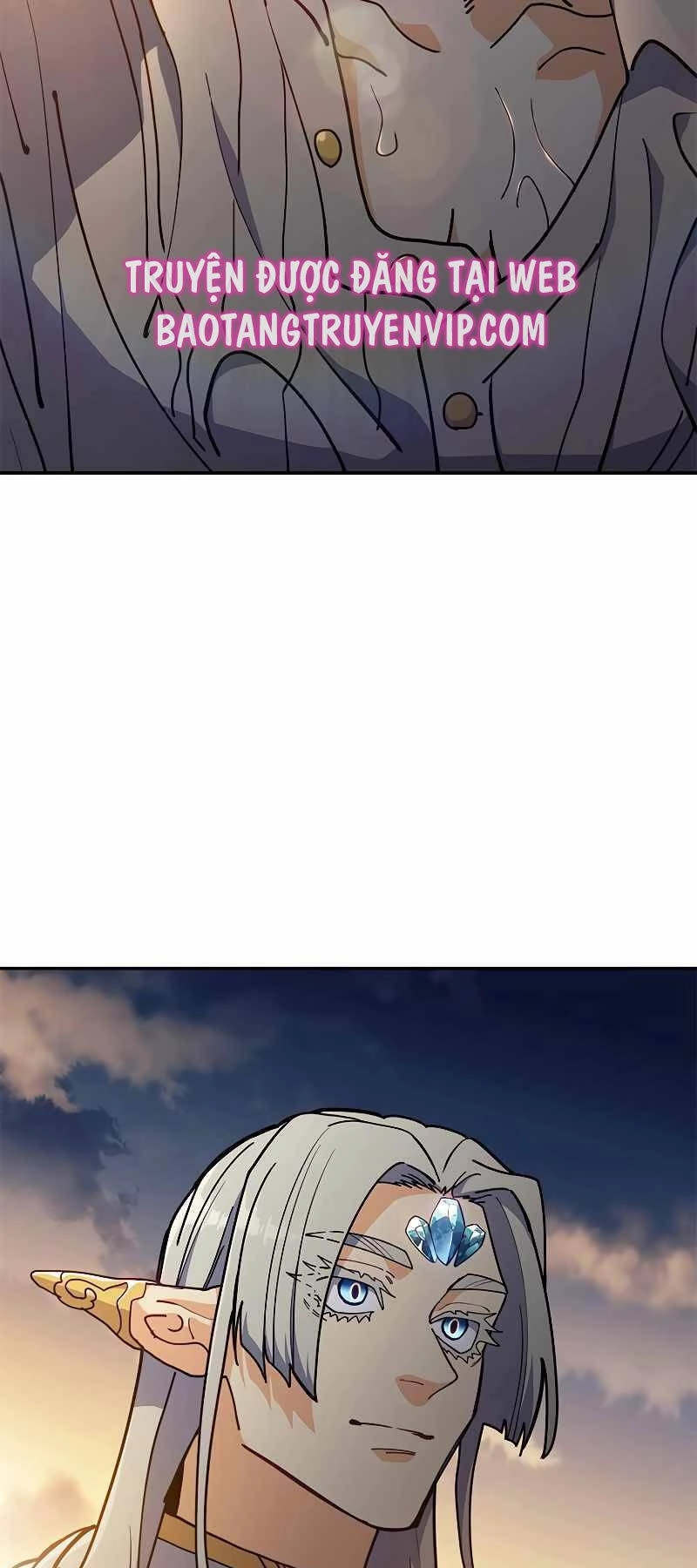 Công Tước Bạch Long Chapter 112 - 3