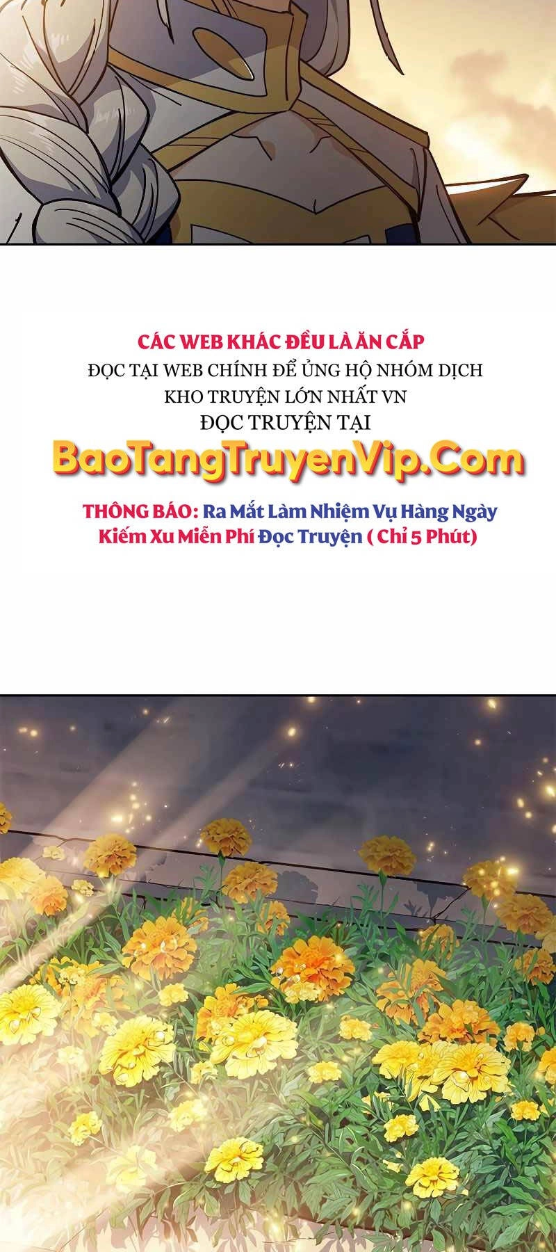 Công Tước Bạch Long Chapter 112 - 4