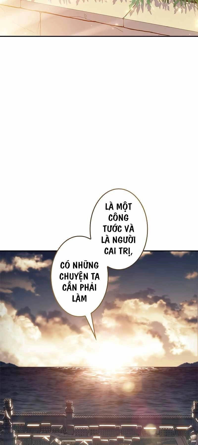 Công Tước Bạch Long Chapter 112 - 5