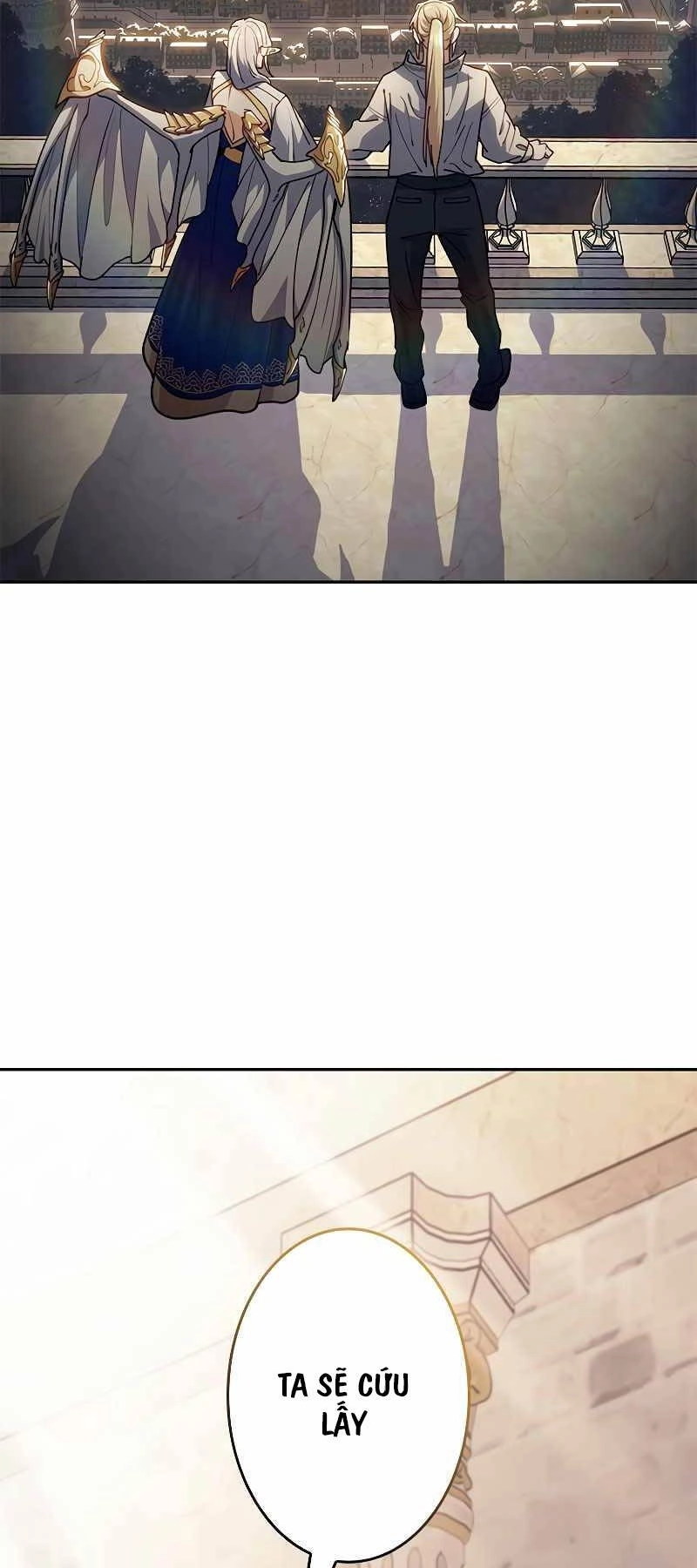 Công Tước Bạch Long Chapter 112 - 6