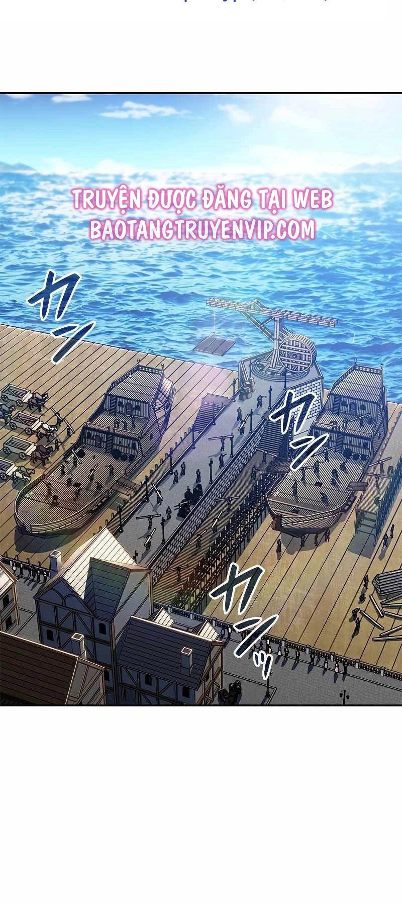 Công Tước Bạch Long Chapter 112 - 9