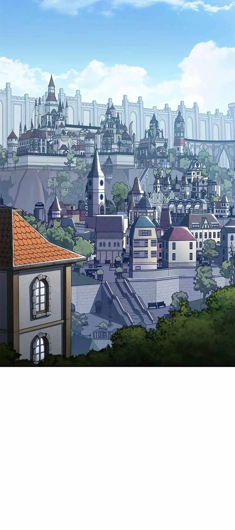 Công Tước Bạch Long Chapter 112 - 17