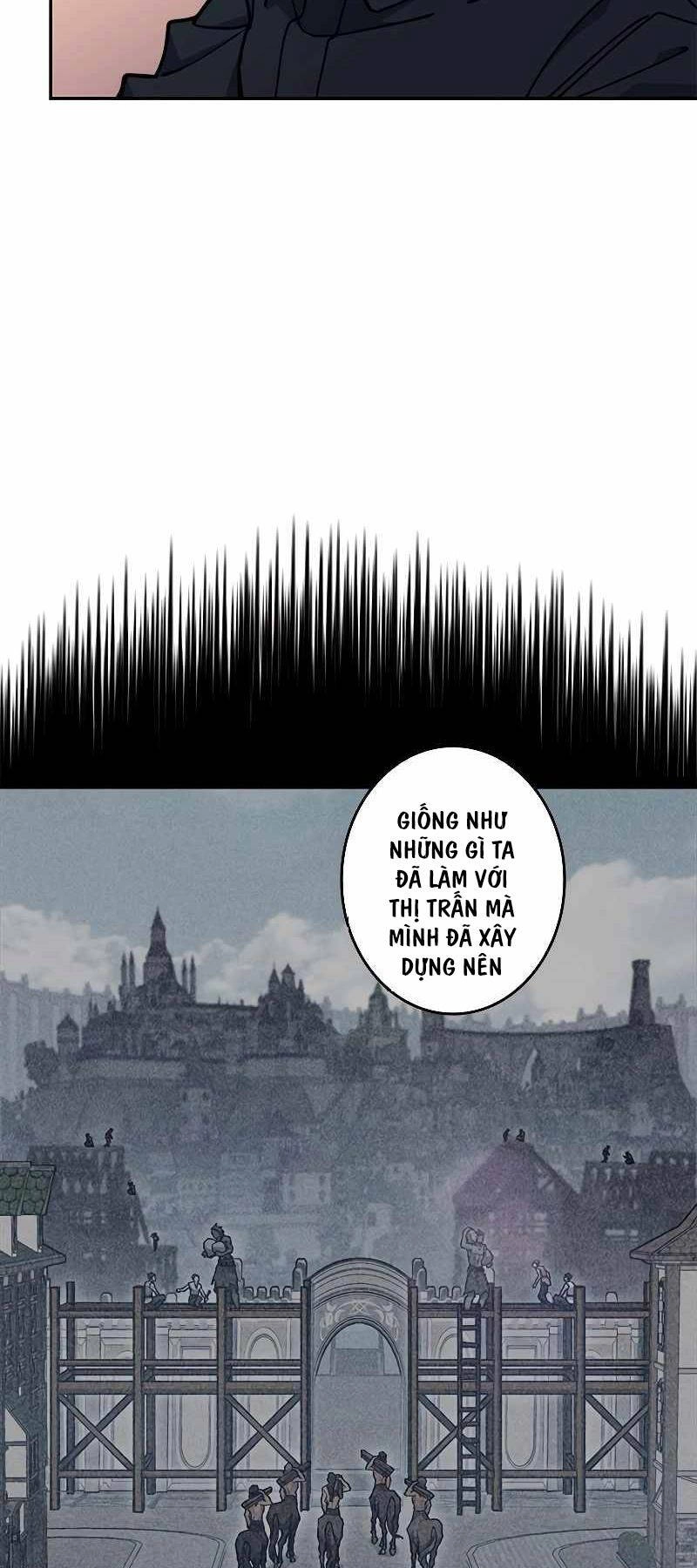 Công Tước Bạch Long Chapter 112 - 25