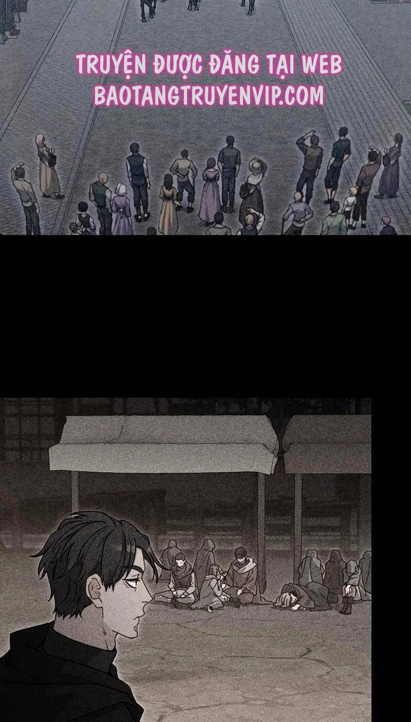 Công Tước Bạch Long Chapter 112 - 26