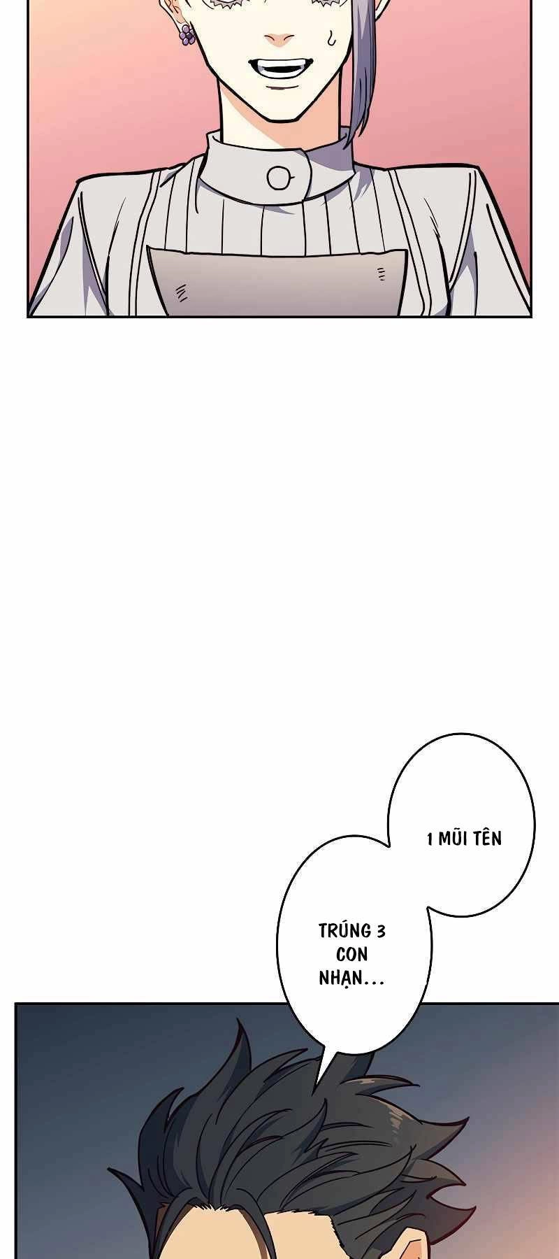 Công Tước Bạch Long Chapter 112 - 34