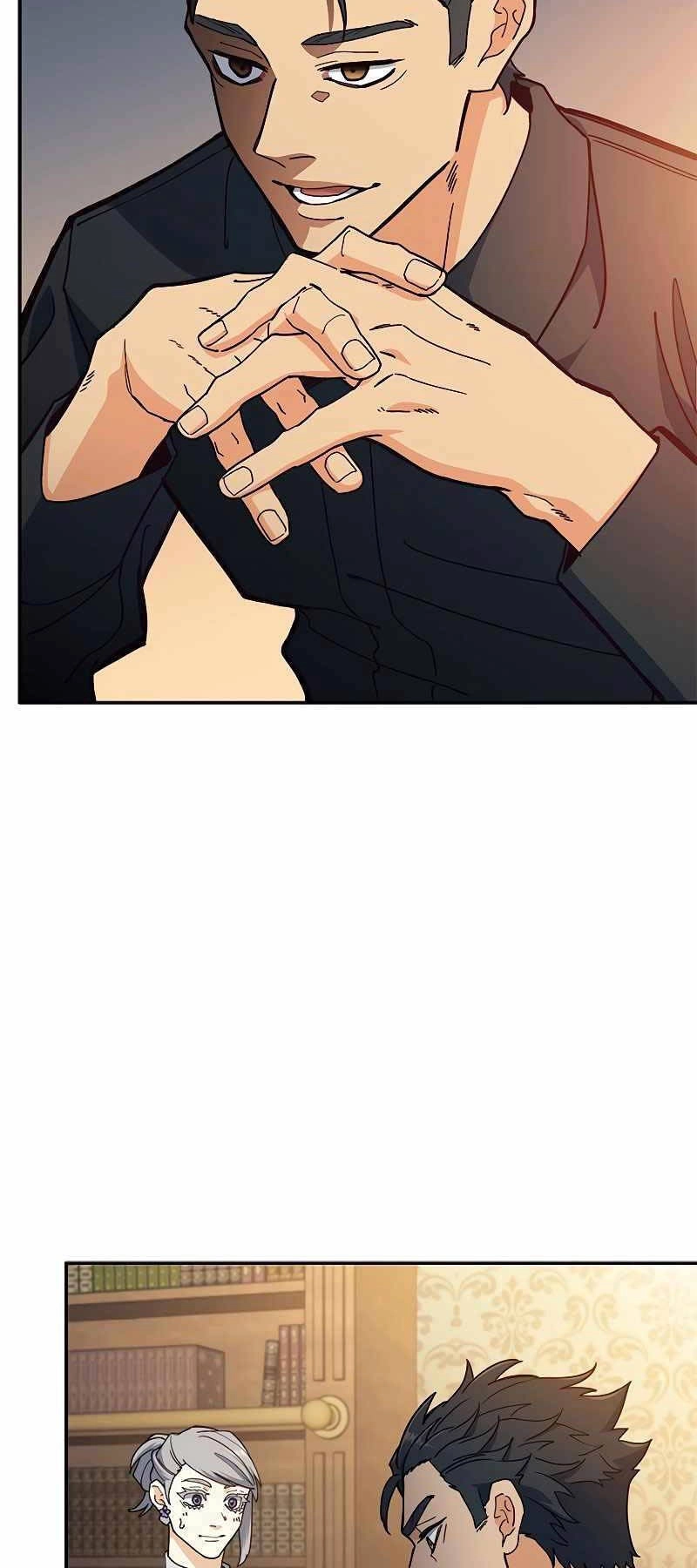 Công Tước Bạch Long Chapter 112 - 35