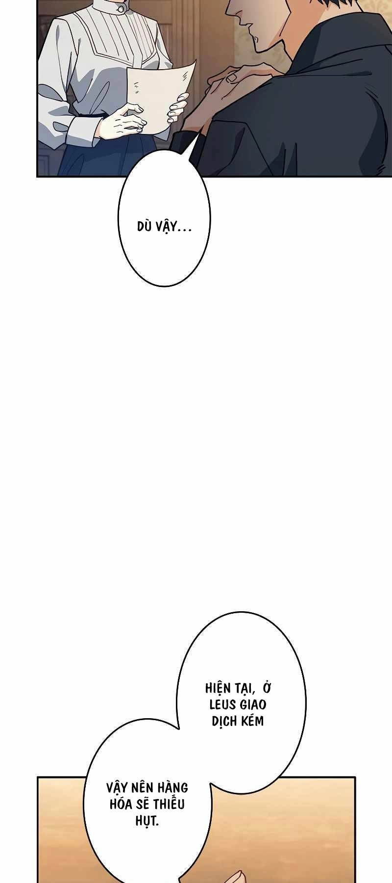 Công Tước Bạch Long Chapter 112 - 36