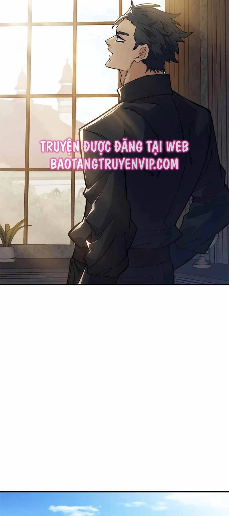 Công Tước Bạch Long Chapter 112 - 39