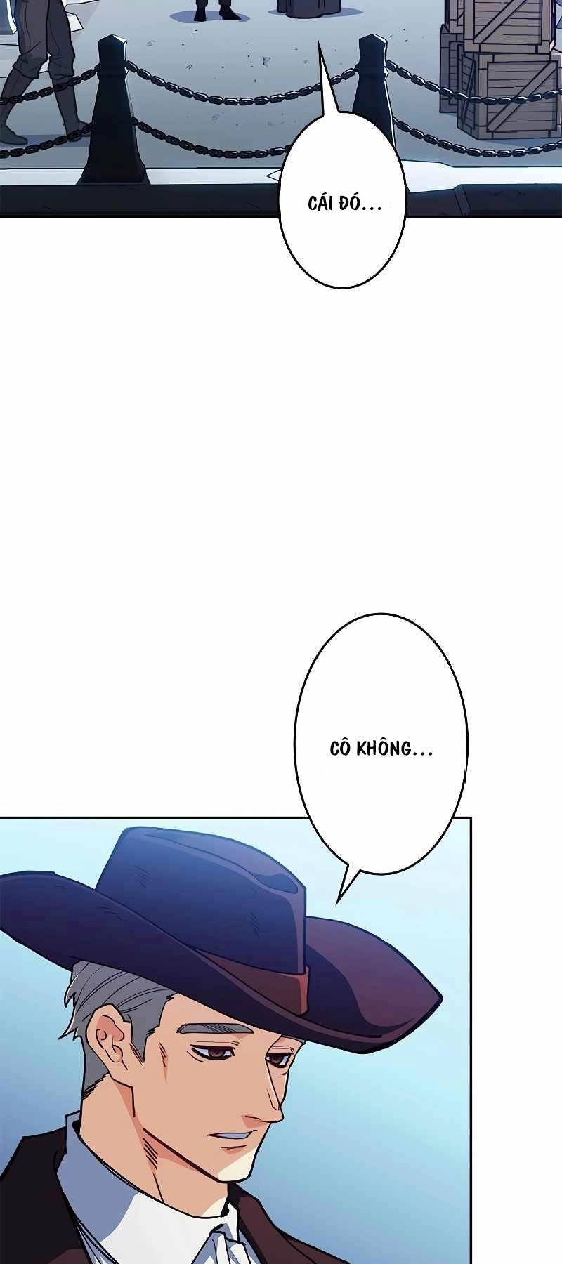 Công Tước Bạch Long Chapter 112 - 44