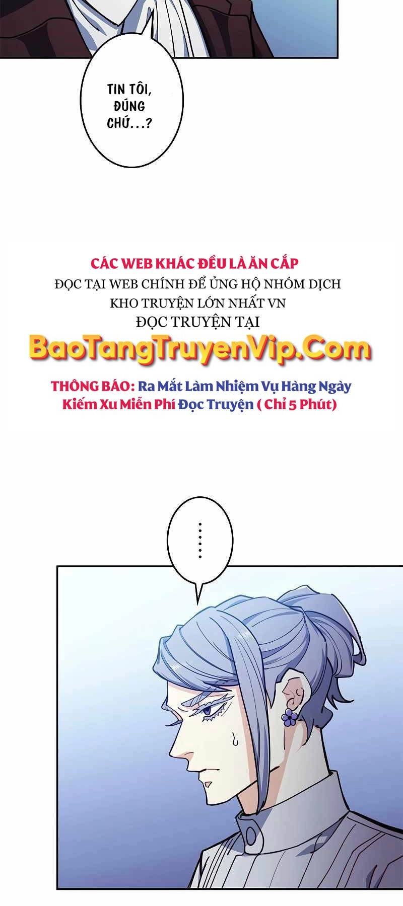 Công Tước Bạch Long Chapter 112 - 45