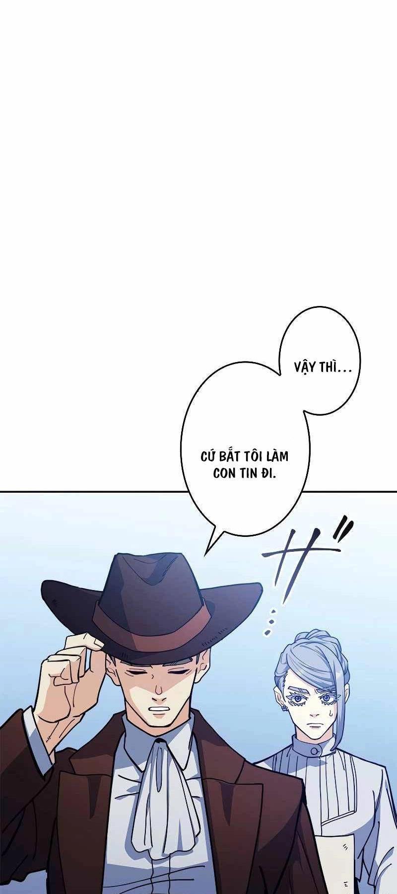 Công Tước Bạch Long Chapter 112 - 46