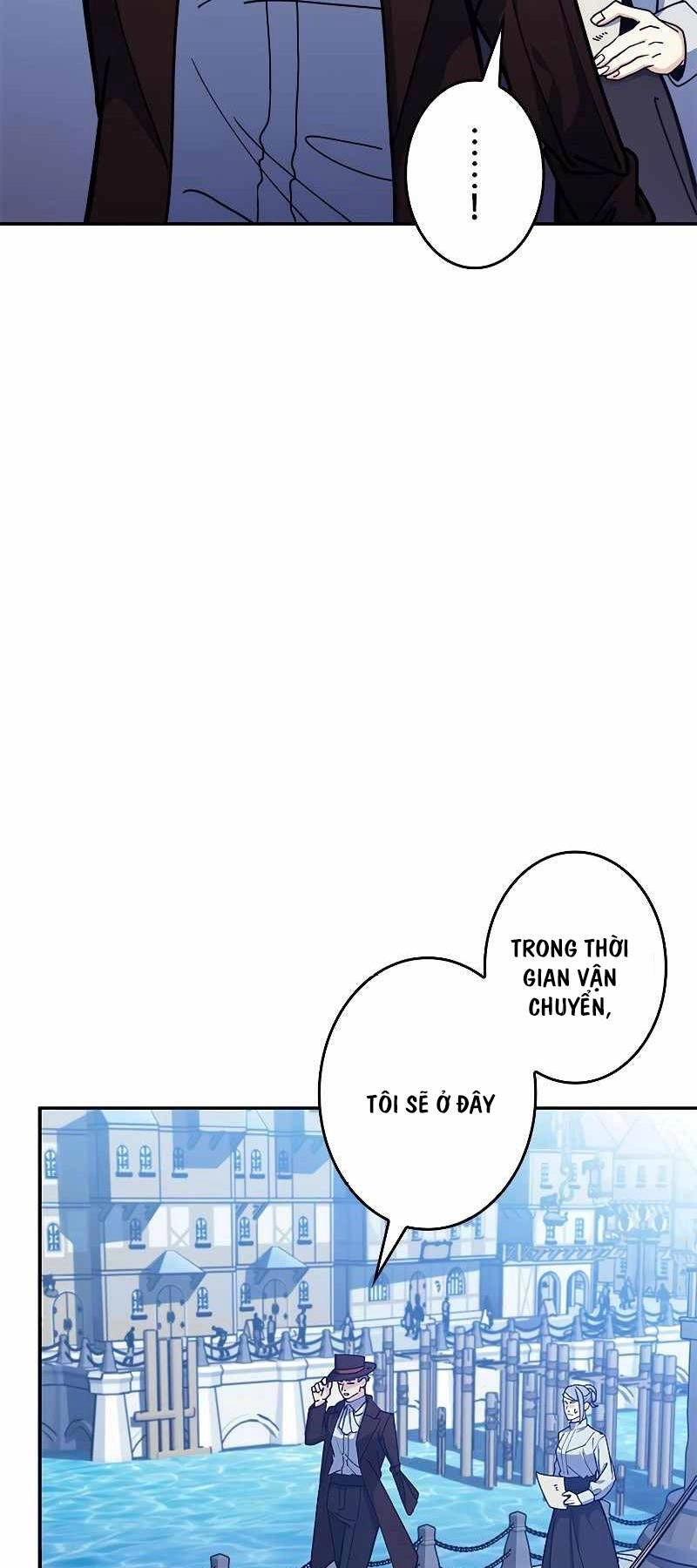 Công Tước Bạch Long Chapter 112 - 47