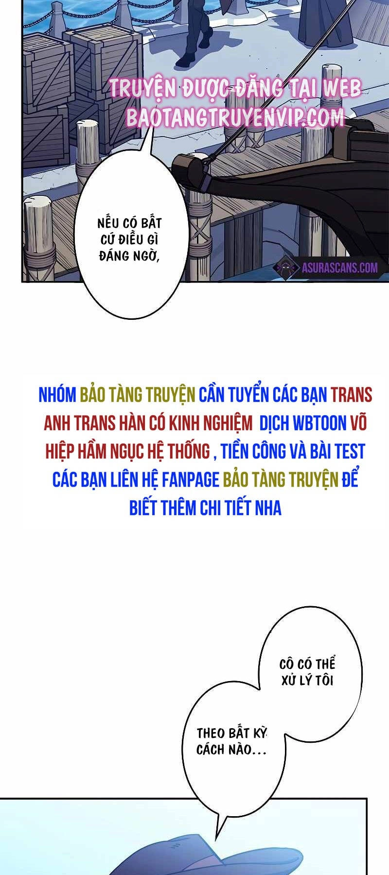 Công Tước Bạch Long Chapter 112 - 48