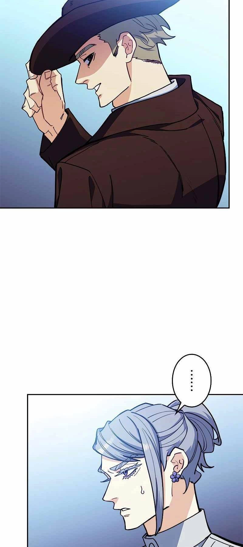 Công Tước Bạch Long Chapter 112 - 49