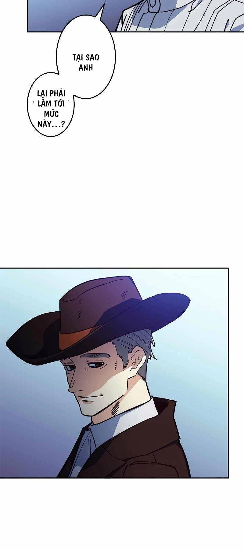 Công Tước Bạch Long Chapter 112 - 50