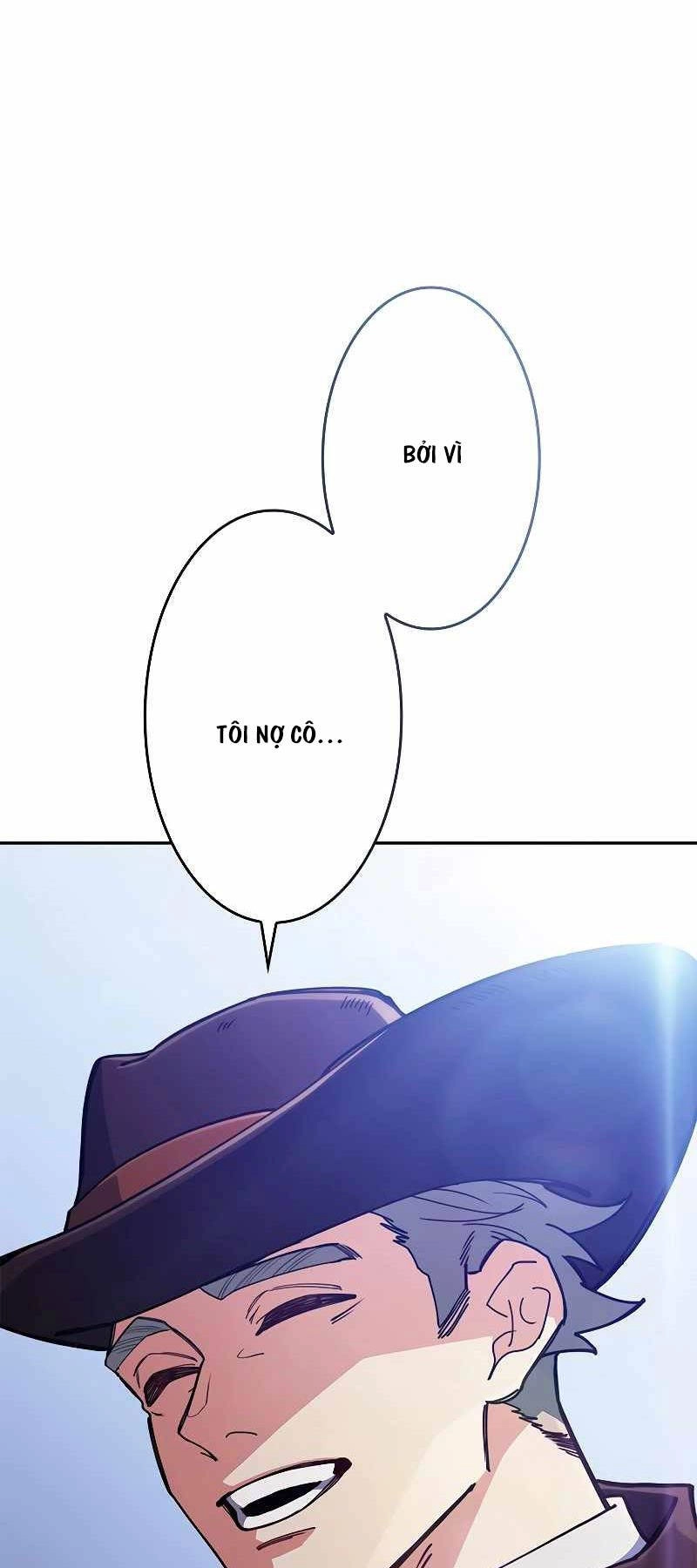 Công Tước Bạch Long Chapter 112 - 51