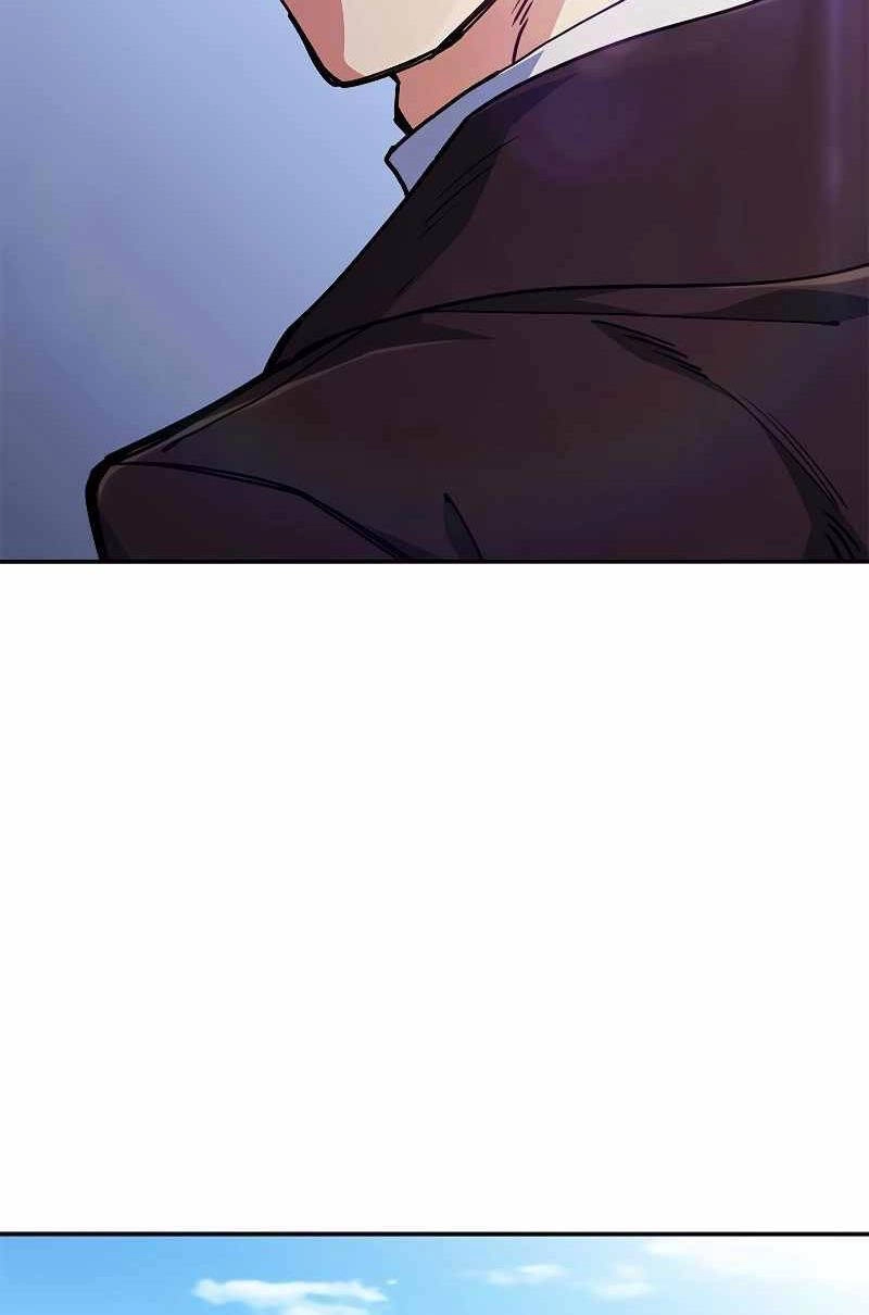 Công Tước Bạch Long Chapter 112 - 52