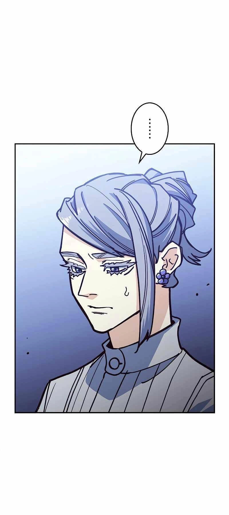 Công Tước Bạch Long Chapter 112 - 54