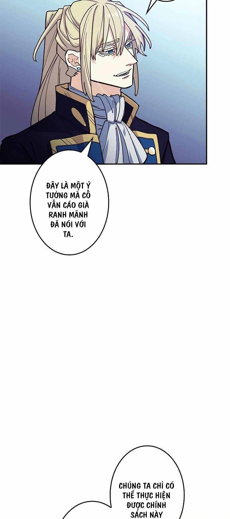 Công Tước Bạch Long Chapter 112 - 59