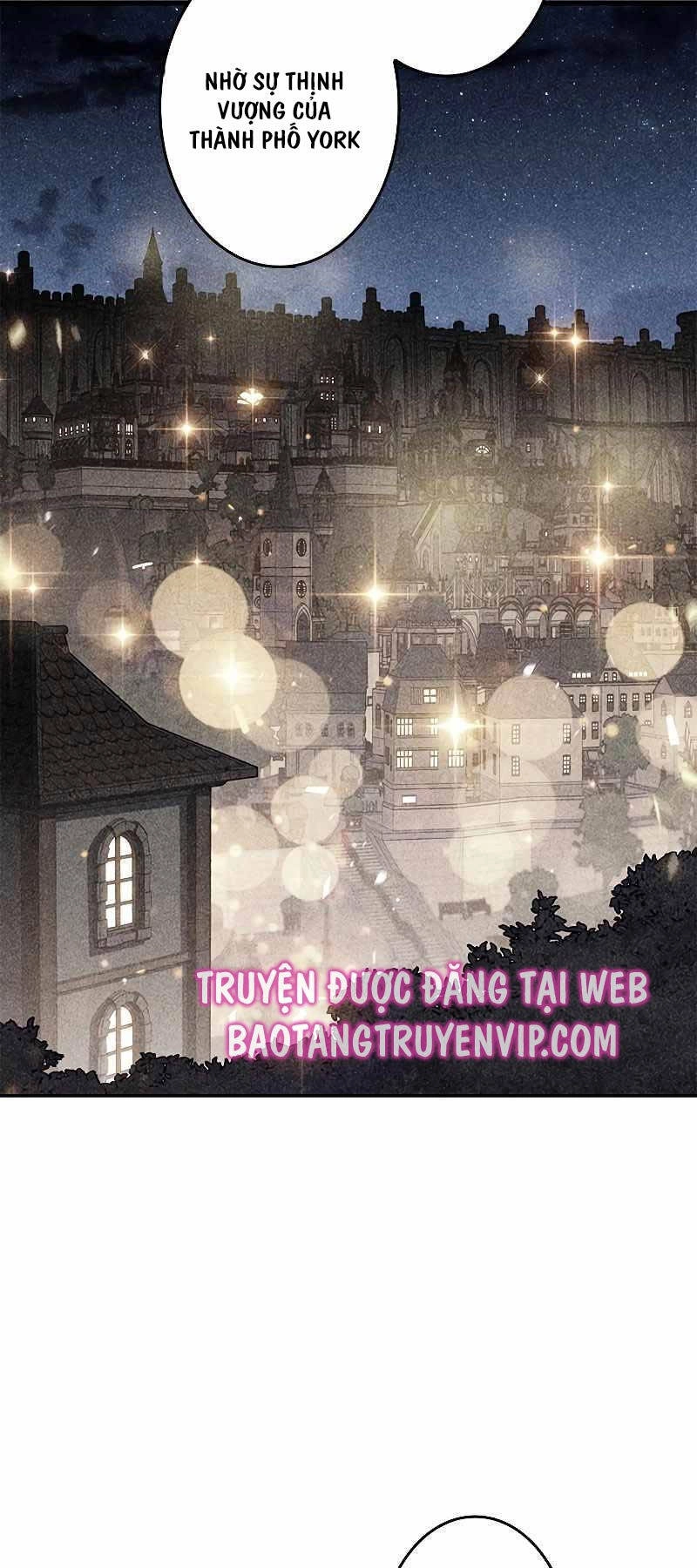 Công Tước Bạch Long Chapter 112 - 60