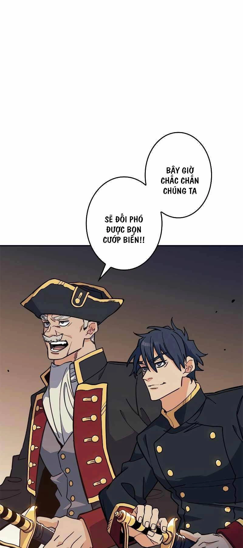 Công Tước Bạch Long Chapter 112 - 62