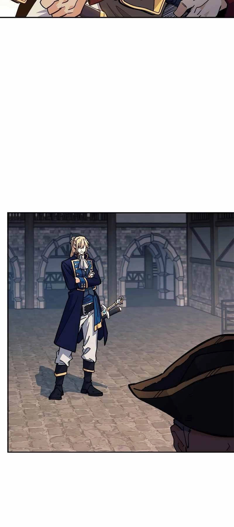 Công Tước Bạch Long Chapter 112 - 63