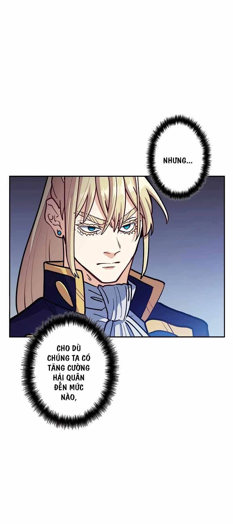 Công Tước Bạch Long Chapter 112 - 64