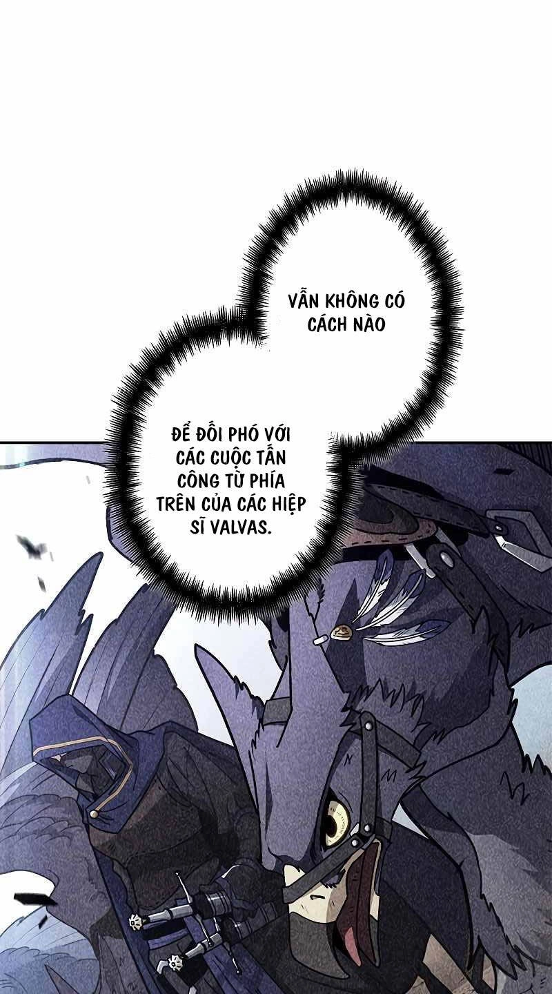 Công Tước Bạch Long Chapter 112 - 65