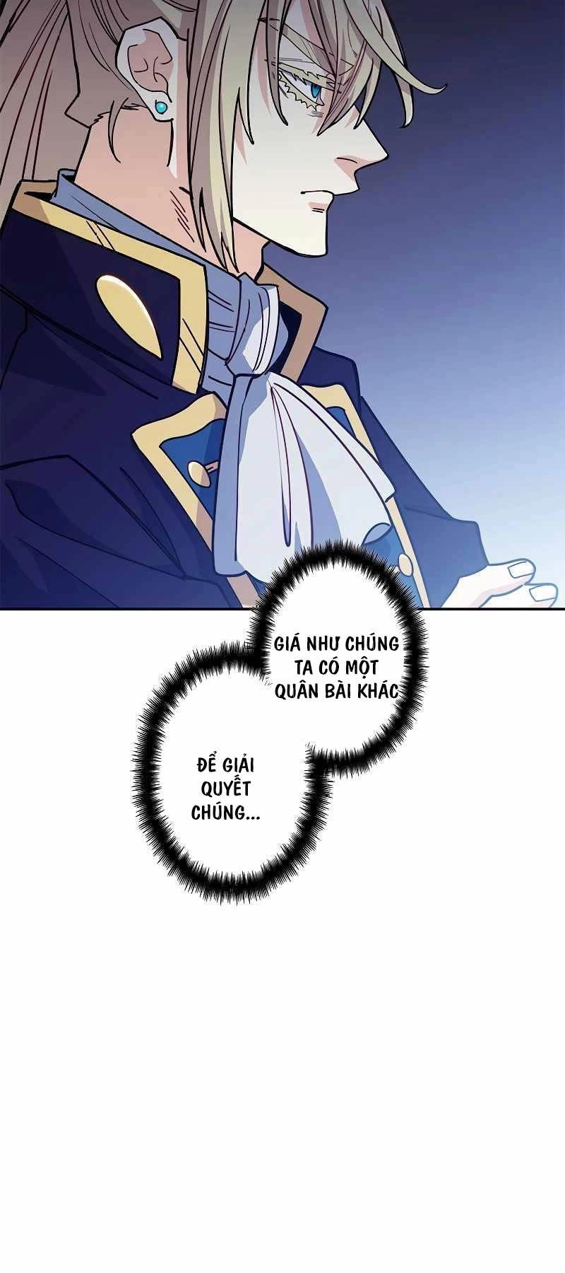 Công Tước Bạch Long Chapter 112 - 70