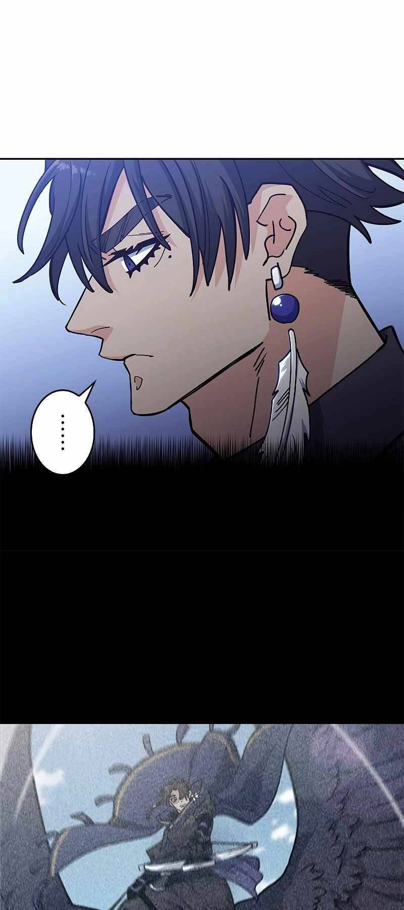 Công Tước Bạch Long Chapter 112 - 73