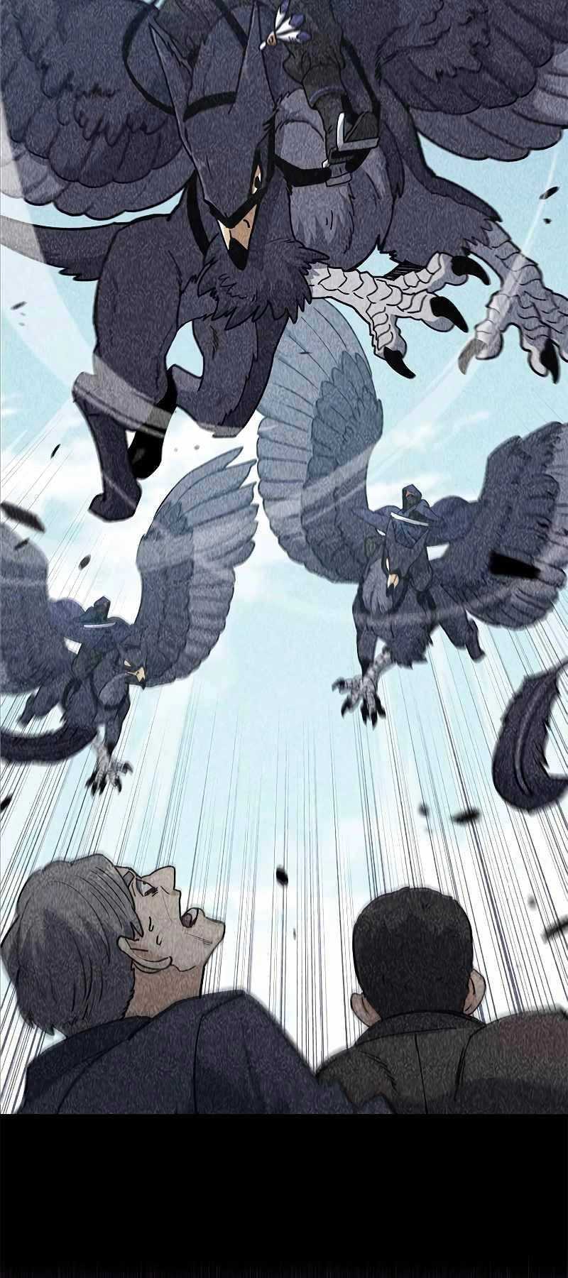 Công Tước Bạch Long Chapter 112 - 74