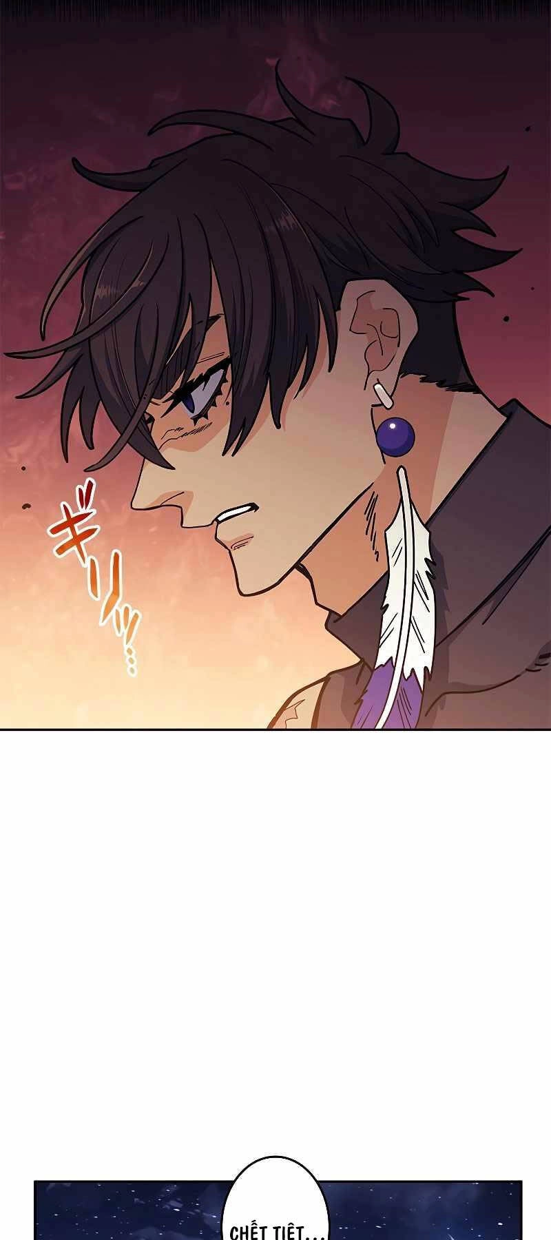 Công Tước Bạch Long Chapter 112 - 75