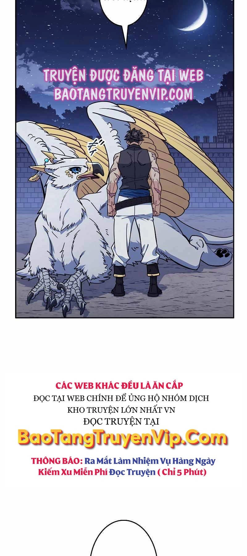 Công Tước Bạch Long Chapter 112 - 76