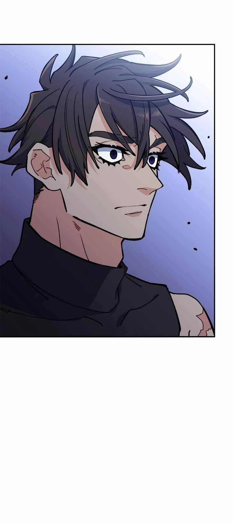 Công Tước Bạch Long Chapter 112 - 80