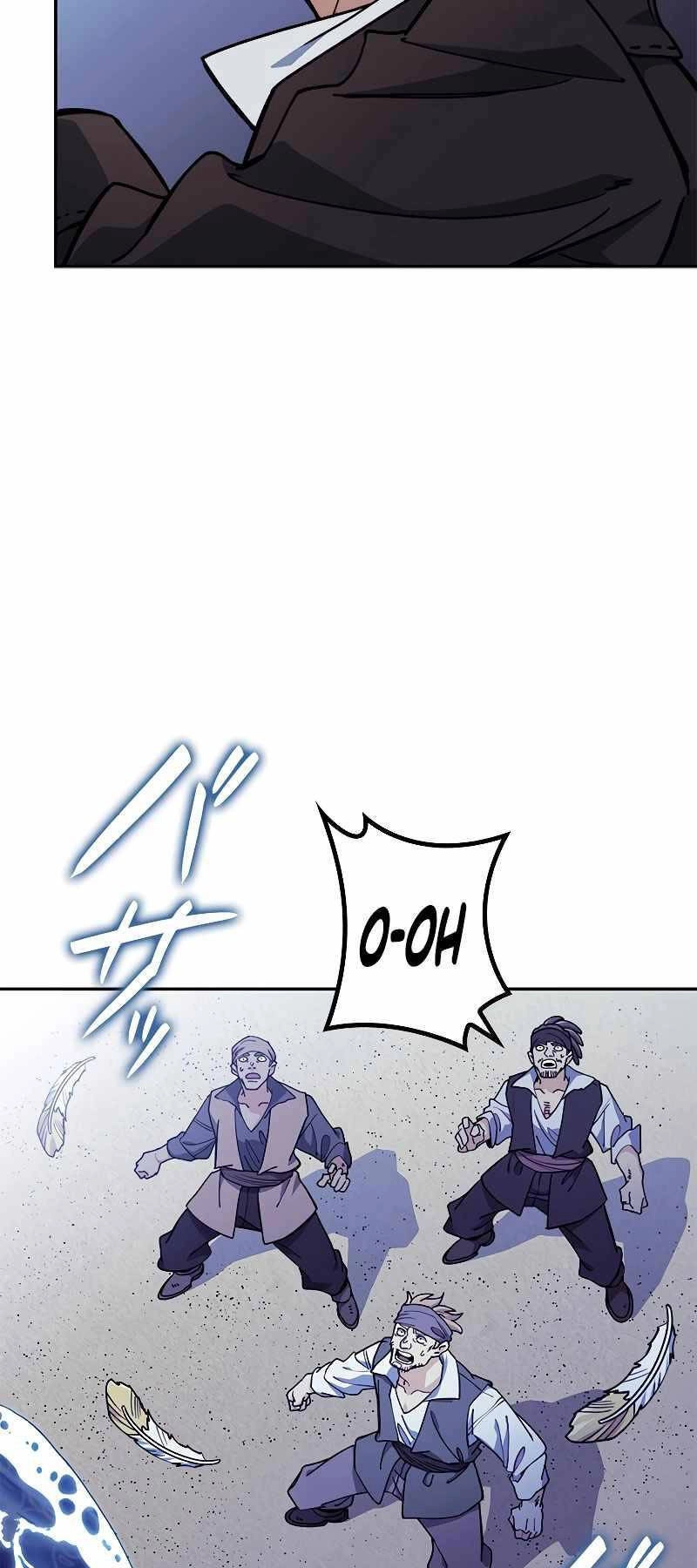 Công Tước Bạch Long Chapter 112 - 84