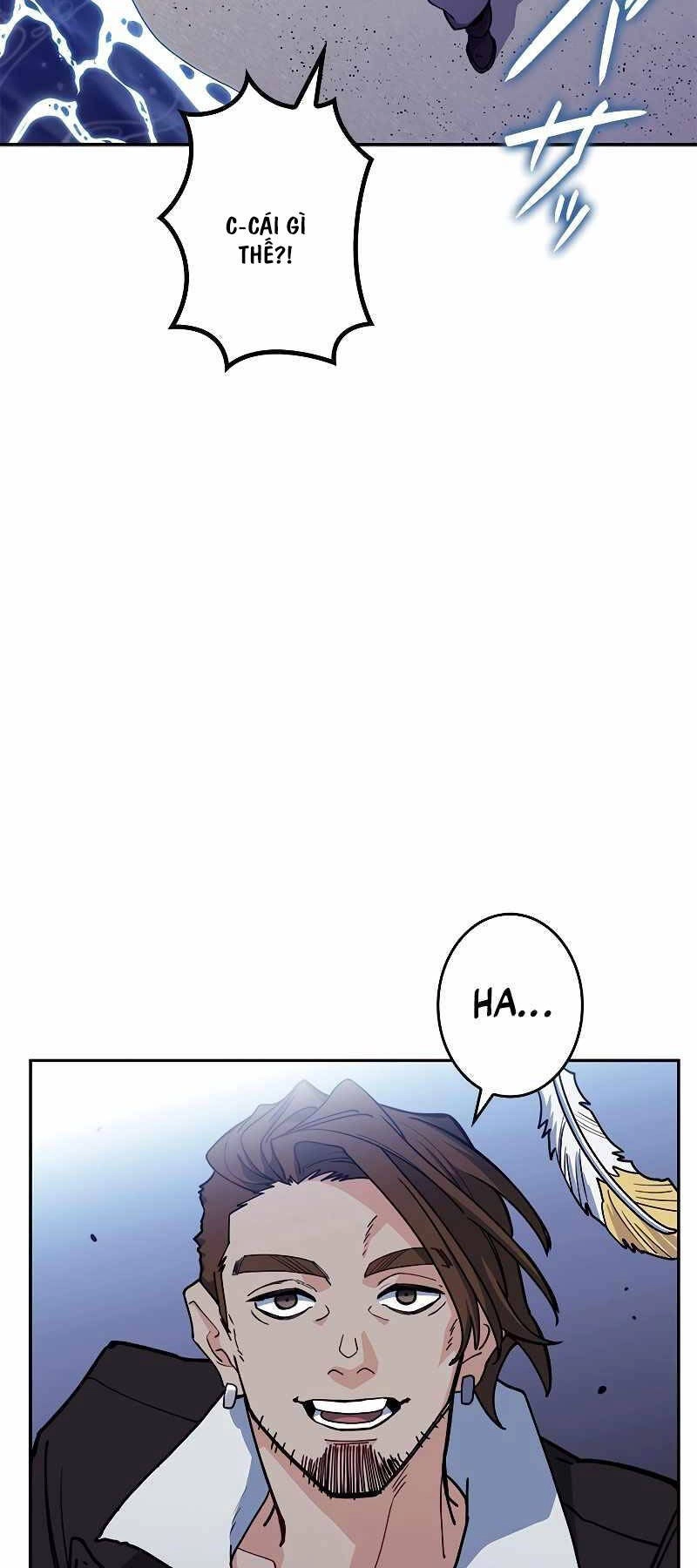 Công Tước Bạch Long Chapter 112 - 85