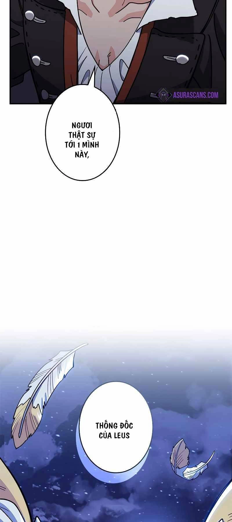 Công Tước Bạch Long Chapter 112 - 86