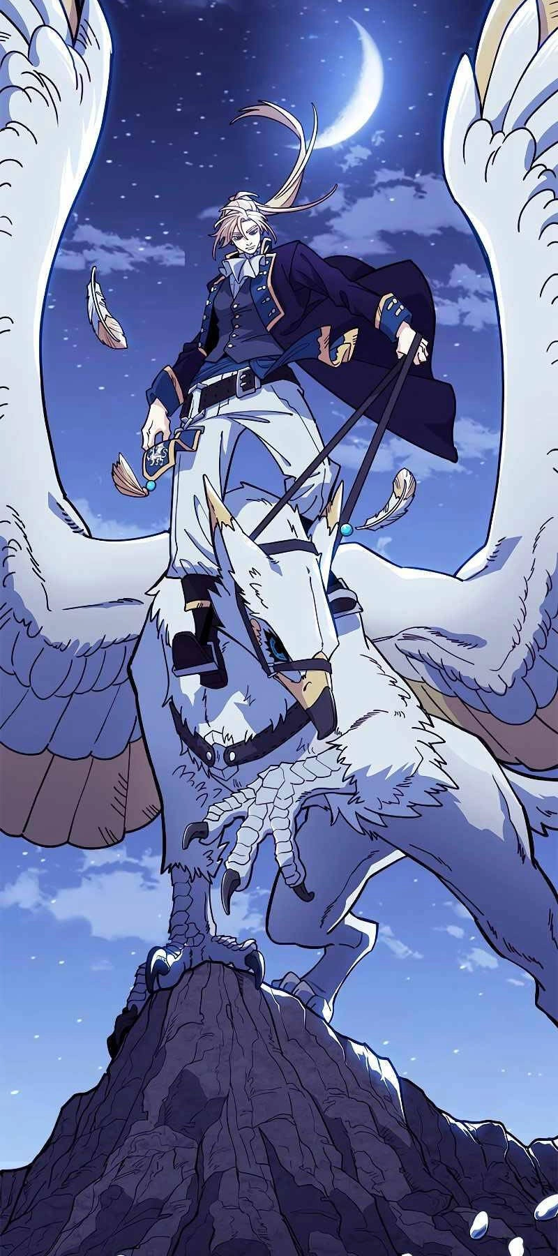 Công Tước Bạch Long Chapter 112 - 87