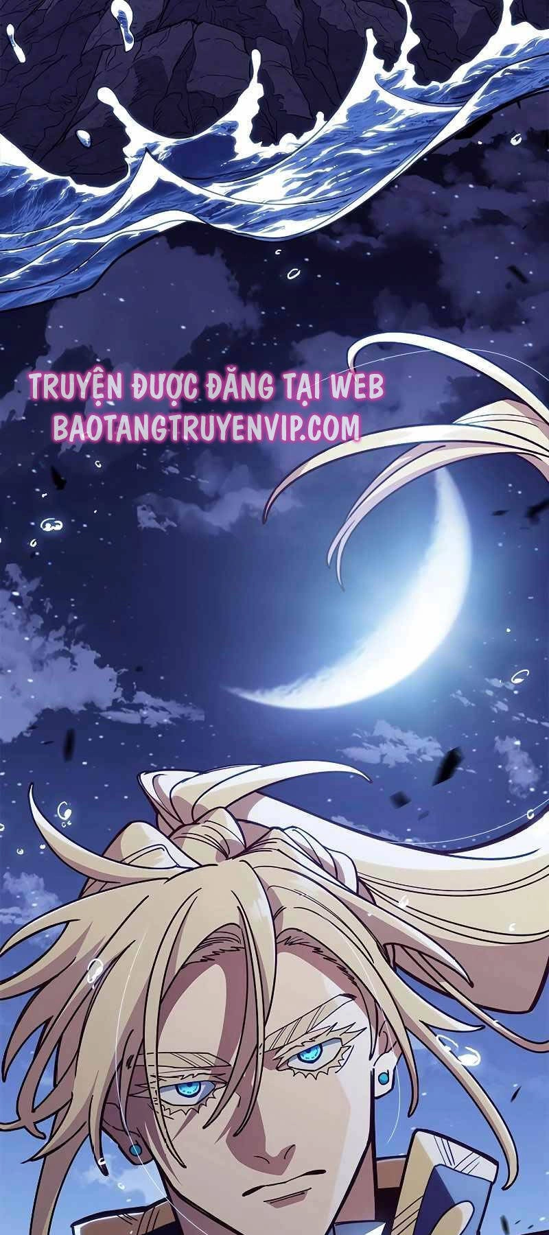 Công Tước Bạch Long Chapter 112 - 88