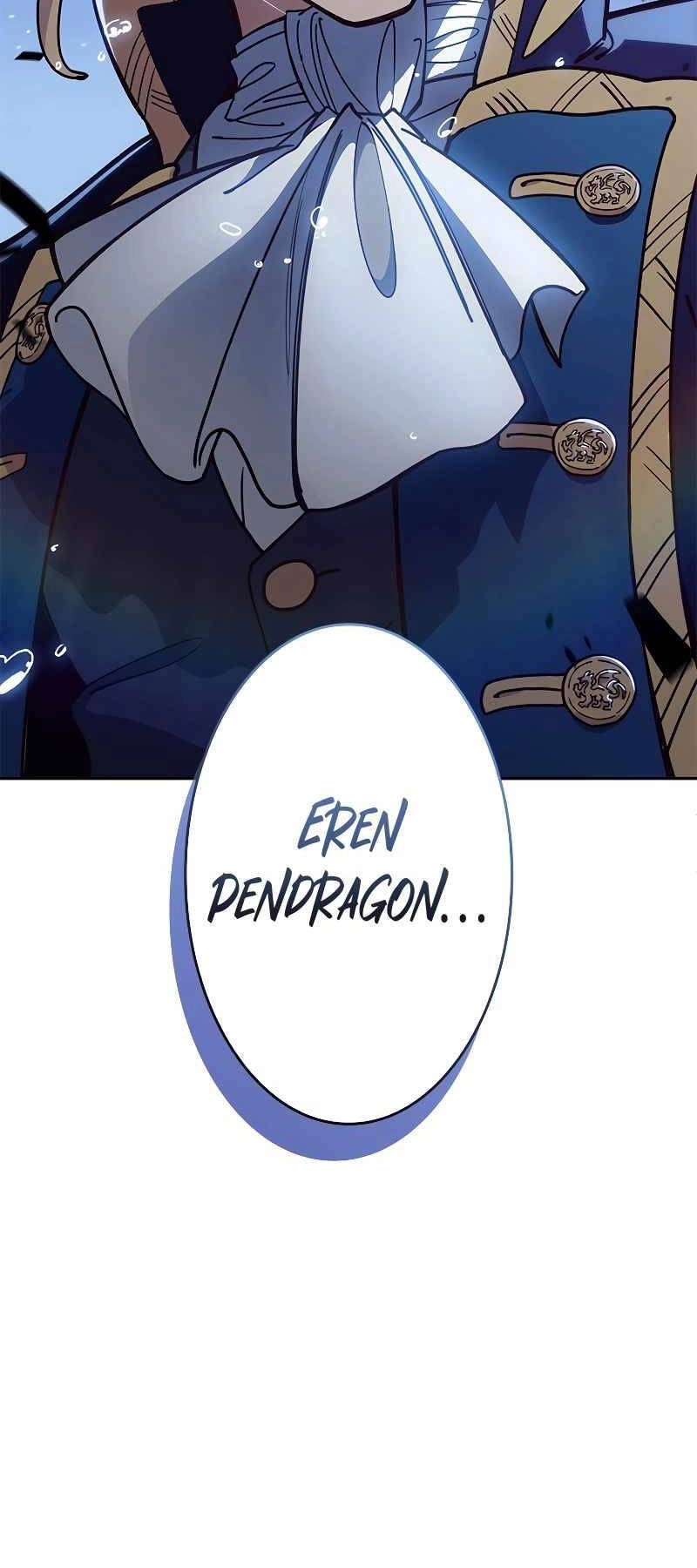 Công Tước Bạch Long Chapter 112 - 89