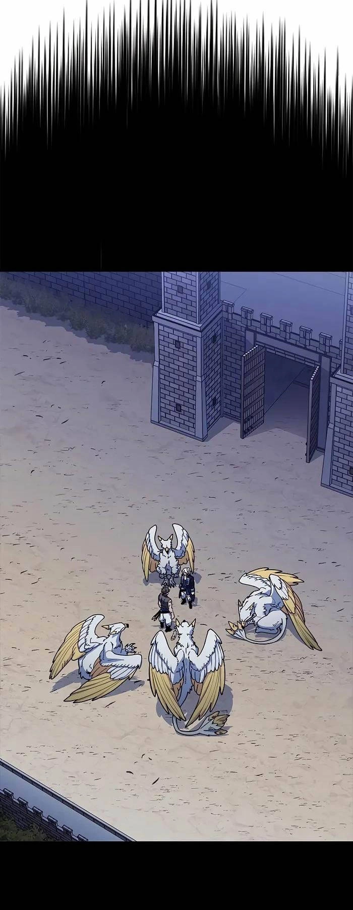 Công Tước Bạch Long Chapter 113 - 9