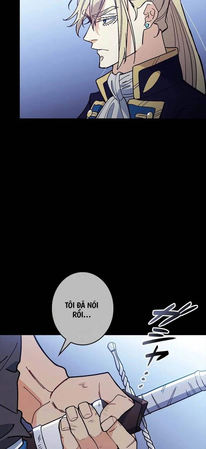 Công Tước Bạch Long Chapter 113 - 12