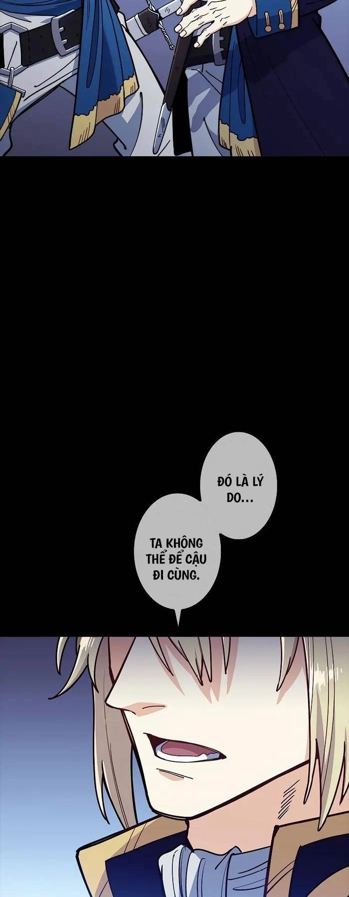 Công Tước Bạch Long Chapter 113 - 14