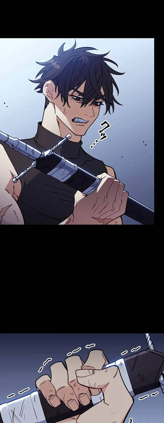 Công Tước Bạch Long Chapter 113 - 18