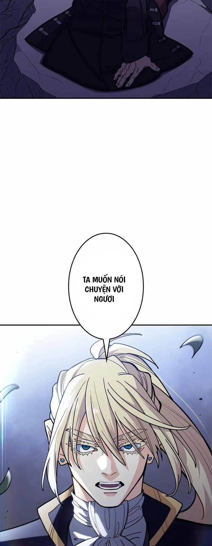 Công Tước Bạch Long Chapter 113 - 31